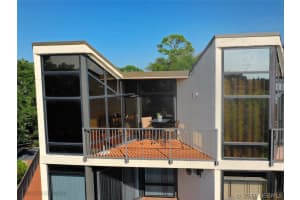 947 Bluewater Drive, Satellite Beach, FL 32937 - MLS#1050931