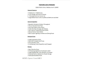 1026 Shiloh Drive, Melbourne, FL 32940 Sold 12/19/25