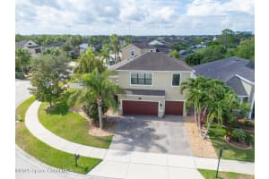 1026 Shiloh Drive, Melbourne, FL 32940 Sold 12/19/25