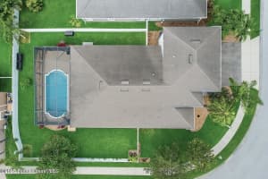 1026 Shiloh Drive, Melbourne, FL 32940 Sold 12/19/25