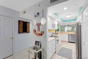 767 Alfonso Avenue, Palm Bay, FL 32909 - MLS#1050935