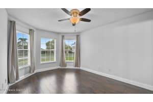 767 Alfonso Avenue, Palm Bay, FL 32909 - MLS#1050935