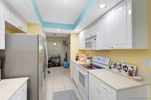 767 Alfonso Avenue, Palm Bay, FL 32909 - MLS#1050935