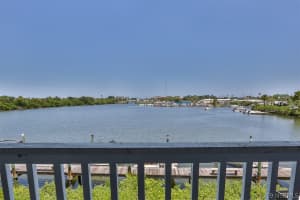 467 Guava Avenue, Titusville, FL 32796 - MLS#1050936