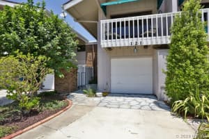 467 Guava Avenue, Titusville, FL 32796 - MLS#1050936