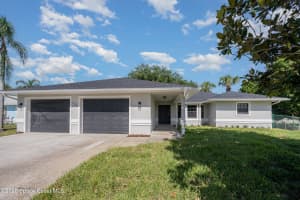 127 Friar Court, Sebastian, FL 32958 Sold 08/06/25