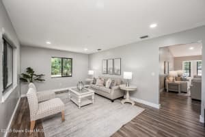 127 Friar Court, Sebastian, FL 32958 Sold 08/06/25