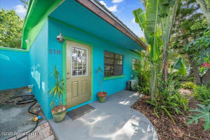 2314 Post Road, Melbourne, FL 32935 - MLS#1050942