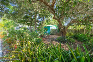 2314 Post Road, Melbourne, FL 32935 - MLS#1050942