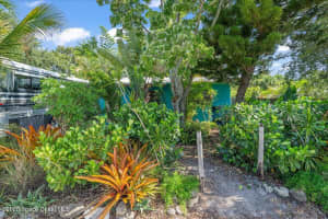 2314 Post Road, Melbourne, FL 32935 - MLS#1050942