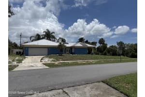 2103 Indian River Drive, Cocoa, Fl 32922, Cocoa