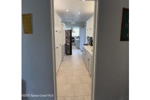 2103 Indian River Drive, Cocoa, FL 32922 - MLS#1050951