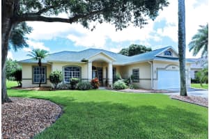 612 Mar Brisa Court, Satellite Beach, Fl 32937, Satellite Beach