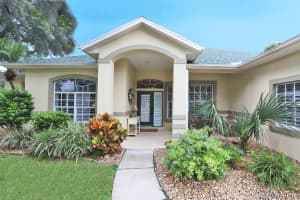 612 Mar Brisa Court, Satellite Beach, FL 32937 - MLS#1050952