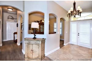 612 Mar Brisa Court, Satellite Beach, FL 32937 - MLS#1050952