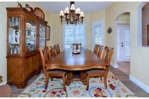 612 Mar Brisa Court, Satellite Beach, FL 32937 - MLS#1050952