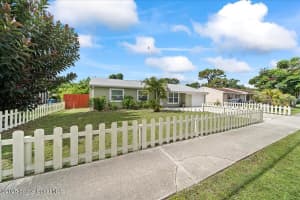 1238 Port Malabar Boulevard, Palm Bay, FL 32905 Sold 01/23/26