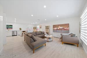 1238 Port Malabar Boulevard, Palm Bay, FL 32905 Sold 01/23/26