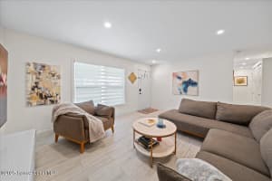 1238 Port Malabar Boulevard, Palm Bay, FL 32905 Sold 01/23/26