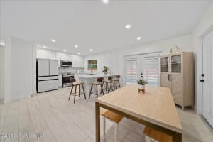 1238 Port Malabar Boulevard, Palm Bay, FL 32905 Sold 01/23/26