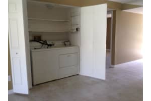 400 Catalina Road, Cocoa Beach, FL 32931 - MLS#1050956