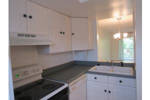 400 Catalina Road, Cocoa Beach, FL 32931 - MLS#1050956