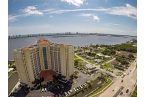 1870 Long Iron Drive, Rockledge, FL 32955 Sold 11/12/25