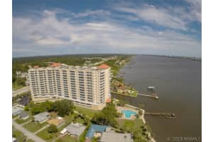 1870 Long Iron Drive, Rockledge, FL 32955 Sold 11/12/25