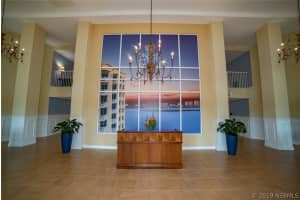 1870 Long Iron Drive, Rockledge, FL 32955 Sold 11/12/25