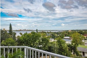 1870 Long Iron Drive, Rockledge, FL 32955 - MLS#1050962