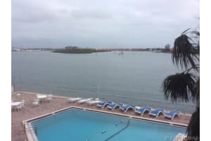 1515 Huntington Lane, 227, Rockledge, Fl 32955, Rockledge