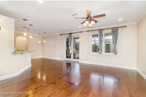 113 Palm Circle, Melbourne, FL 32940 Sold 07/30/25