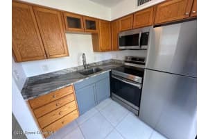 417 Madison Avenue, Cape Canaveral, FL 32920 Sold 12/02/25