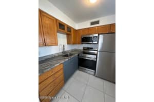 417 Madison Avenue, Cape Canaveral, FL 32920 Sold 12/02/25