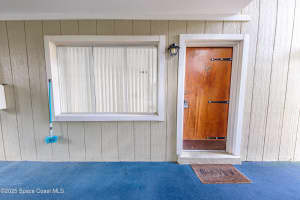 4304 London Town Road, Titusville, FL 32796 - MLS#1050969