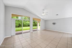 446 Lexington Avenue, Vero Beach, FL 32962 - MLS#1050975