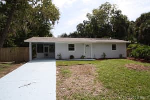 115 Gary Lane, Cocoa, Fl 32922, Cocoa