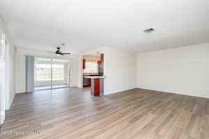 115 Gary Lane, Cocoa, FL 32922 - MLS#1050977