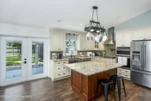 1249 Coosa Avenue NE, Palm Bay, FL 32907 - MLS#1050978