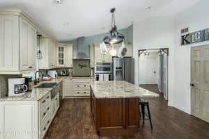 1249 Coosa Avenue NE, Palm Bay, FL 32907 - MLS#1050978