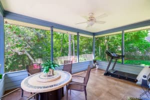 146 Clemente Drive, Satellite Beach, FL 32937 - MLS#1050979