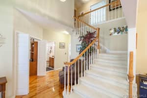 146 Clemente Drive, Satellite Beach, FL 32937 - MLS#1050979