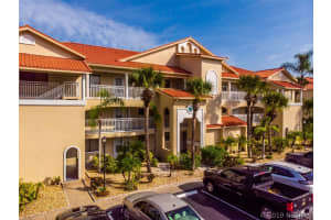 26 Orange Avenue, Rockledge, FL 32955 - MLS#1050980