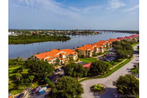 26 Orange Avenue, Rockledge, FL 32955 - MLS#1050980