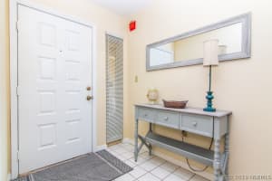 26 Orange Avenue, Rockledge, FL 32955 - MLS#1050980