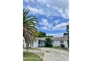 420 Newfound Harbor Drive, Merritt Island, FL 32952 - MLS#1050981