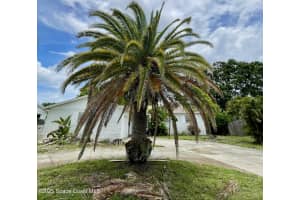 420 Newfound Harbor Drive, Merritt Island, FL 32952 - MLS#1050981