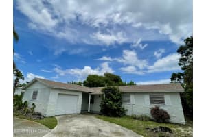 420 Newfound Harbor Drive, Merritt Island, FL 32952 - MLS#1050981