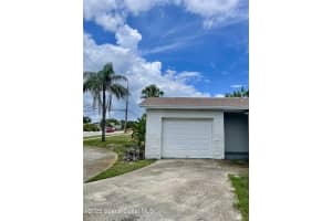 420 Newfound Harbor Drive, Merritt Island, FL 32952 - MLS#1050981