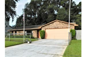 1925 Westminster Circle, Vero Beach, FL 32966 Sold 09/02/25